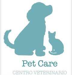 Horario de apertura Pet Care Centro Veterinario, Ciudad de México
