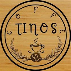 Postres TINOS en Ciudad de México (Vallejo) - Horario de apertura