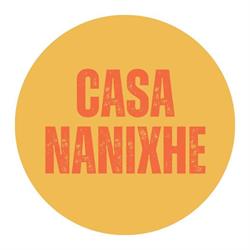 Horario de apertura Casa Nanixhe, Santa Maria Tultepec