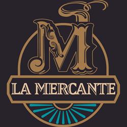 La Mercante de Oriente en Chalco de Díaz Covarrubias (La Conchita) - Horario de apertura