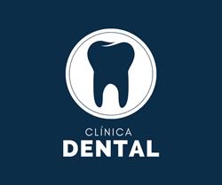 Horario de apertura Clínica dental Dr. Gerardo Carreón, Zapopan