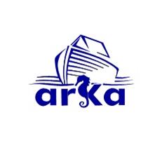 Uniformes y Bordados ARKA en Puerto Vallarta (Valentín Gómez Farias) - Horario de apertura