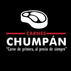 Horario de apertura Carnes Chumpan, Villahermosa