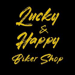 Lucky and Happy en Ciudad de México (Piedad Narvarte) - Horario de apertura