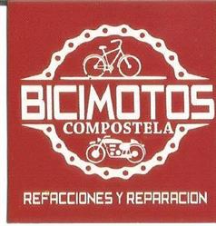 Horario de apertura Bicimotos Compostela, 