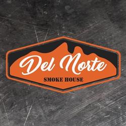 Del norte smoke house en San Nicolás de los Garza (Residencial Las Puentes) - Horario de apertura
