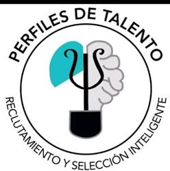 Horario de apertura Perfiles de Talento, Ciudad Hidalgo