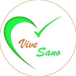 Alimentos Veganos Vive Sano en Colima (Jardines Vista Hermosa) - Horario de apertura
