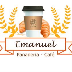 Horario de apertura Panaderia Café Emanuel, Morelia