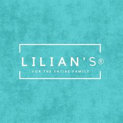 Horario de apertura Lilian's Store Boutique, Cuautla de Morelos