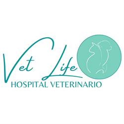 VetLife Hospital Veterinario en Morelia (Chapultepec Sur) - Horario de apertura