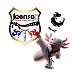 Horario de apertura Jeonsa Axolotl, Ciudad Nezahualcóyotl