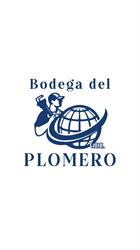 Bodega Del Plomero en Guadalajara (Tepopote Oeste) - Horario de apertura