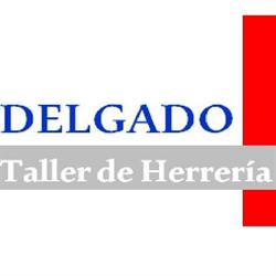 Horario de apertura Taller De Herrería Delgado, Nuevo Laredo