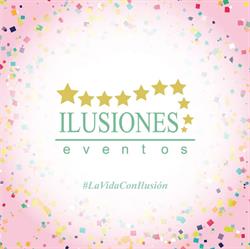 Horario de apertura ilusiones eventos, San Nicolás de los Garza