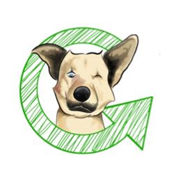 Check Up Pet en Hermosillo (Las Granjas) - Horario de apertura