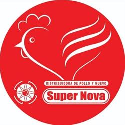 Horario de apertura Distribuidora de Pollo y Huevo Super Nova, San Juan del Río
