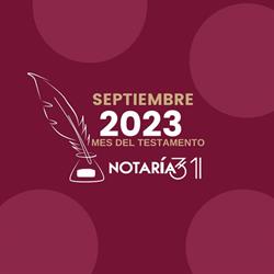 Horario de apertura Notaría 31 Xalapa, Xalapa Enríquez