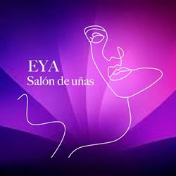 EYA Salón de Uñas en San Francisco de Campeche (San Román) - Horario de apertura