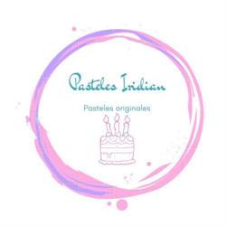Pasteles Iridian en Ciudad de México (Lomas De Becerra) - Horario de apertura