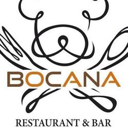 Horario de apertura Bocana Restaurante-Bar, Apan