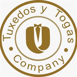 Horario de apertura Tuxedos & Togas Company, Ensenada