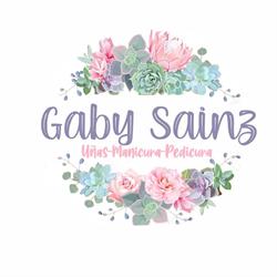 Gaby Sainz servicio de uñas acrílicas , pedicura , manicura , gelish en Tijuana (Francisco Villa) - Horario de apertura