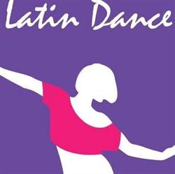 Horario de apertura Latin dance therapy, Monterrey