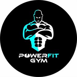 Powerfit Gym en Axochiapan (Axochiapan) - Horario de apertura