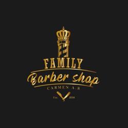 Family Barber Shop en Jamay (Jamay Centro) - Horario de apertura