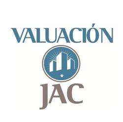 Horario de apertura Valuacion JAC, Aguascalientes