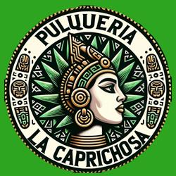 Pulqueria La Caprichosa en Ciudad de México (El Rosario) - Horario de apertura