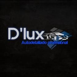 D'Lux Autodetallado en Hermosillo (Olivares) - Horario de apertura