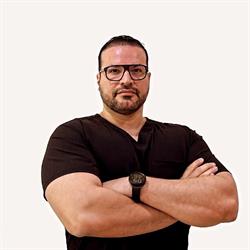 Nariz Bonita By Dr. Ilia Sterik Miguel Lara en Culiacán (Chapultepec) - Horario de apertura