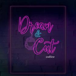 Dream & Cut en Zapopan (Zapopan Centro) - Horario de apertura