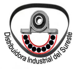 Horario de apertura Distribuidora Industrial del Sureste, Tuxtla Gutiérrez