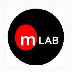 Mundo Optico Distribuidor y Laboratorio en Chihuahua (Zona Centro) - Horario de apertura