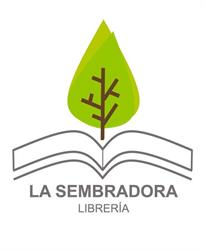 La Sembradora en Tepic (Caja De Agua) - Horario de apertura