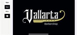 Horario de apertura Vallarta barbershop / Barbería Puerto Vallarta / Barbería, 