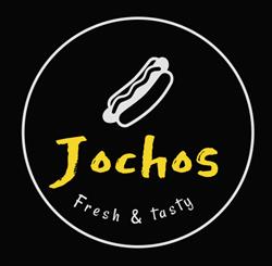 Horario de apertura Jochos Teloloapan, 
