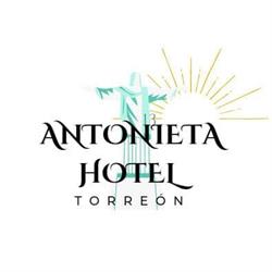 Horario de apertura Hotel Antonieta Torreon, Torreón
