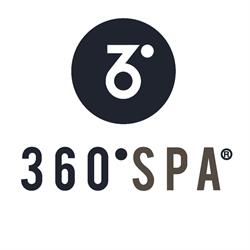 360 SPA en Mexicali (Nueva) - Horario de apertura