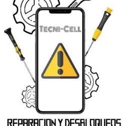 Horario de apertura Tecni-cell Saltillo, 