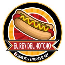 Hotchos & Wings El Rey en Guadalupe (Riberas Del Río) - Horario de apertura