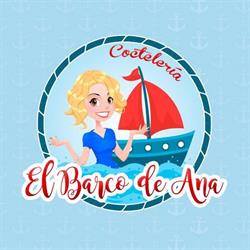 Horario de apertura Coctelería El Barco, Tizimín