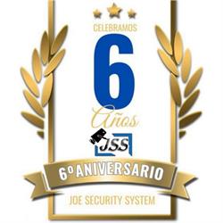 JOE Security System en Nogales (Las Bellotas) - Horario de apertura