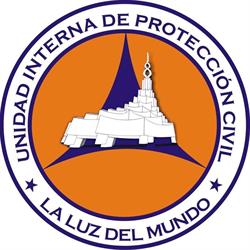Unidad Interna de Protección Civil LLDM en Guadalajara (Hermosa Provincia) - Horario de apertura