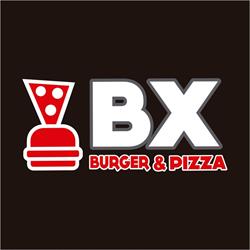 Horario de apertura BX BURGERs & PIZZA, Aguascalientes