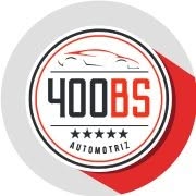 Automotriz 400BS en San Nicolás de los Garza (Chapultepec) - Horario de apertura