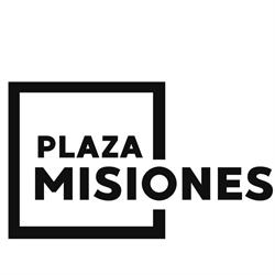 Horario de apertura Plaza Misiones, Ramos Arizpe